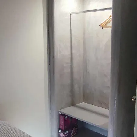 Filina's Luxury House *