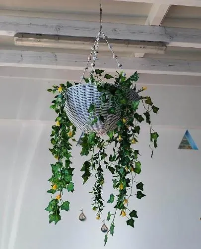 Filina's Luxury House بيت للعطل Analipsi (Astypalaia)