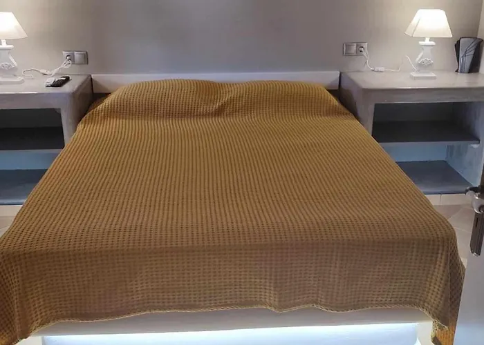 Filina's Luxury House *