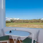 Filina's Luxury House *