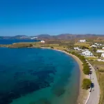 Ferienhaus Filina's Luxury House Analipsi (Astypalaia)