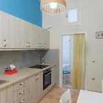 Filina's Luxury House Ferienhaus