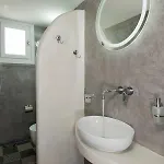 Filina's Luxury House Analipsi (Astypalaia)