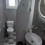Filina's Luxury House * Analipsi (Astypalaia)