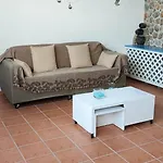 Filina's Luxury House *
