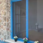 Ferienhaus Filina's Luxury House Analipsi (Astypalaia)