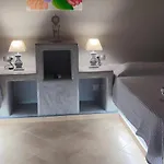 Filina's Luxury House *