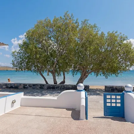 Nyaraló Filina's Luxury House *