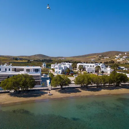 Filina's Luxury House Dom wakacyjny *