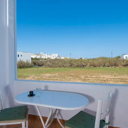 Filina's Luxury House *