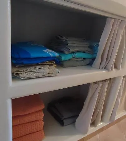 Filina's Luxury House Analipsi (Astypalaia)