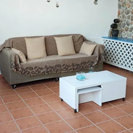 Filina's Luxury House *