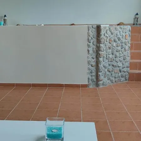 Filina's Luxury House *