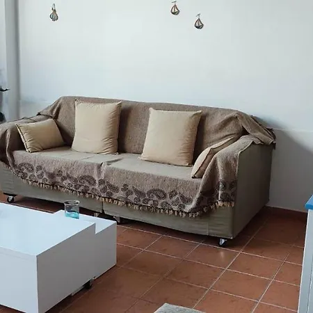 Holiday home Filina's Luxury House