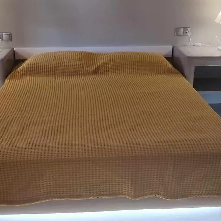 Filina's Luxury House *