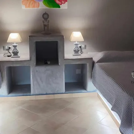 Filina's Luxury House *