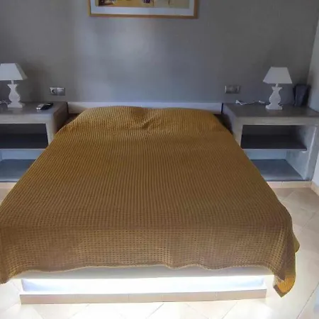 Holiday home Filina's Luxury House