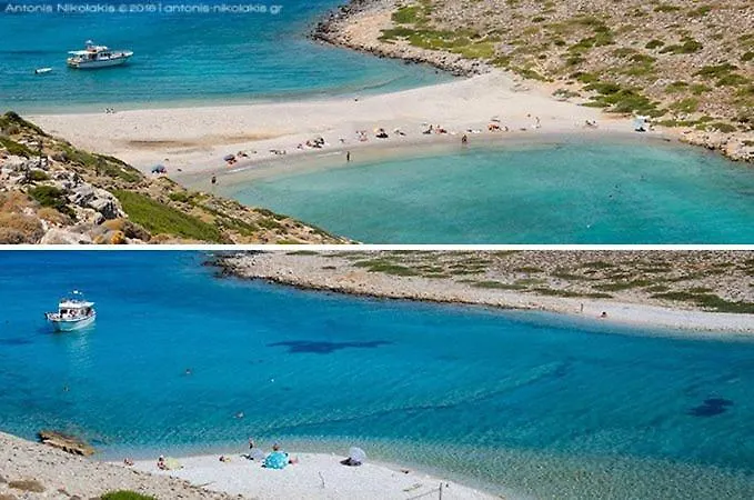 Nyaraló Filina's Luxury House