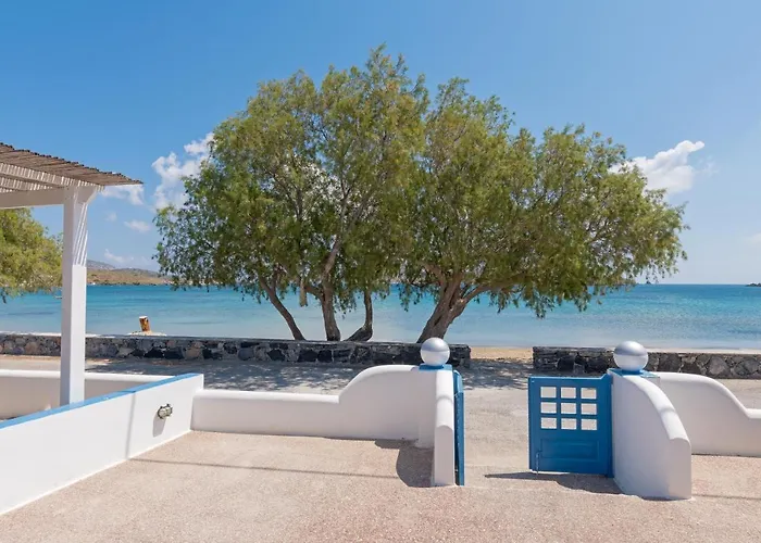 Nyaraló Filina's Luxury House *