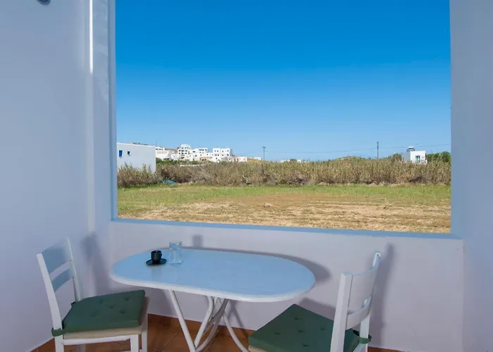 Filina's Luxury House *