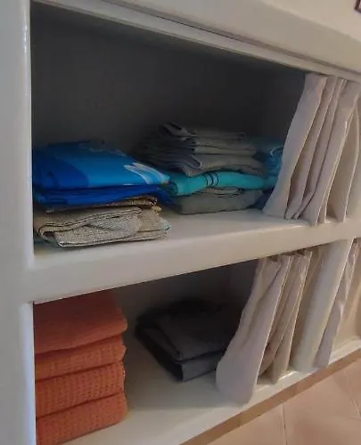 Filina's Luxury House Maltezána