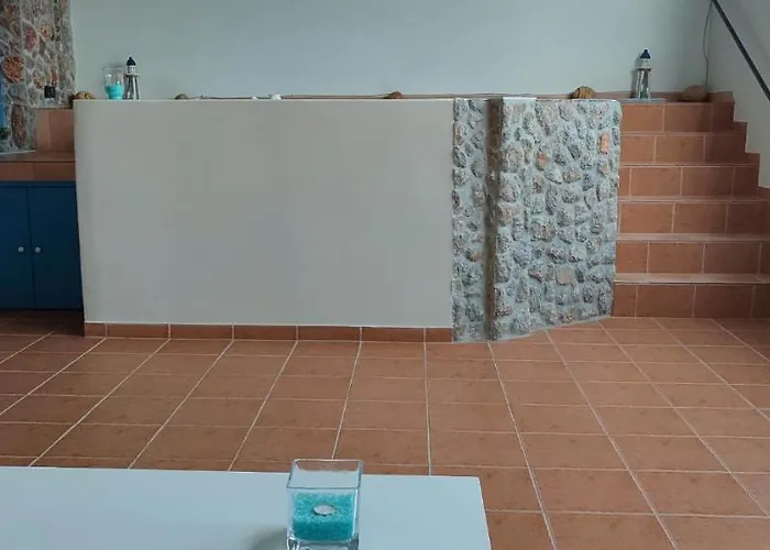 Filina's Luxury House *