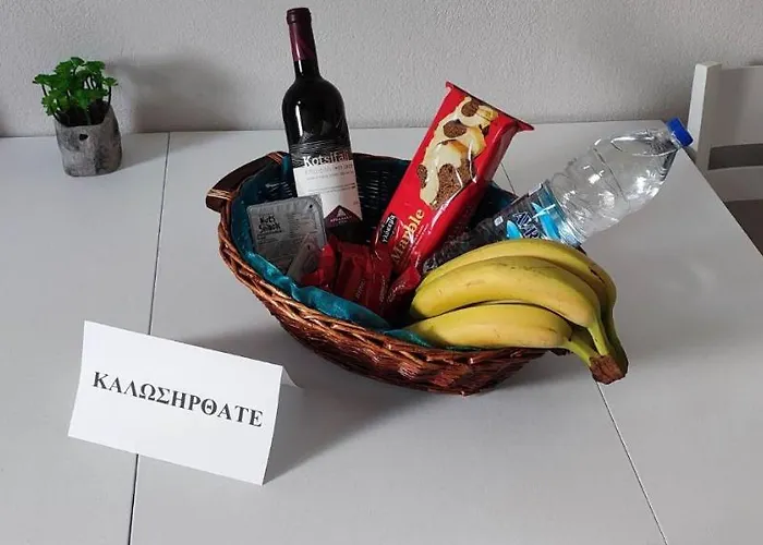 Filina's Luxury House *