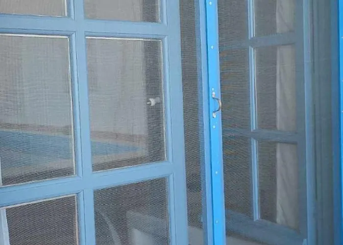 Filina's Luxury House * Maltezána