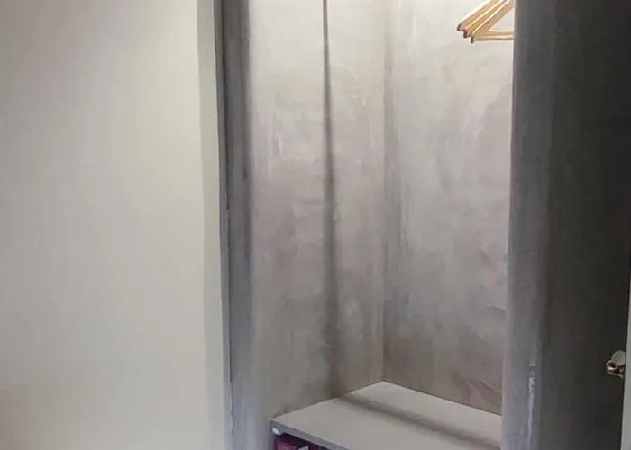 Filina's Luxury House *